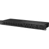 Fender Quantum LT 16 EU - USB-C Audio Interface