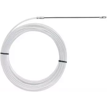 C.K. Einziehband 10 Meter 495005 1 Stück (495005)