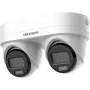 Hikvision DS-2CD2346G3D-IZ2UY/SL(2.8/4MM) Sicherheitskamera Turret IP Sicherheitskamera Indoor 2688 x 1520 Pixel Decke/Wand