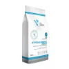 VET EXPERT Veterinary Diet Hypoallergenic Insect Dog - Trockenfutter für Hunde - 12 kg
