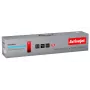 Activejet ATO-510CN Toner (Ersatz für OKI 44469724; Supreme; 5000 Seiten; Cyan)