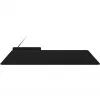 Mauspad Logitech G 947-000003