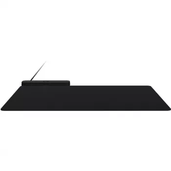Mauspad Logitech G 947-000003