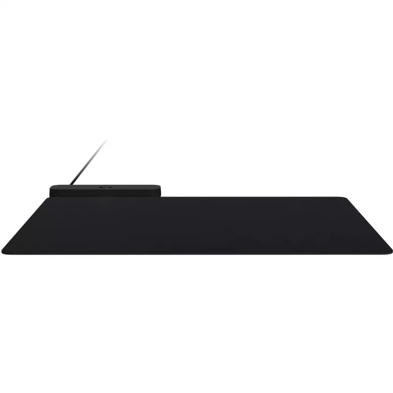 Mauspad Logitech G 947-000003