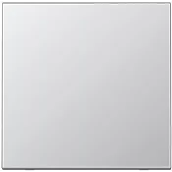 JUNG AL 2990 - Aluminium - 4071.02 LED - 4071.01 LED - IP44