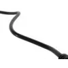 USB-Kabel Datalogic CAB-550