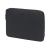 Sleeve-Tasche DICOTA ECO Sleeve BASE 31,8 cm (12,5 Zoll)