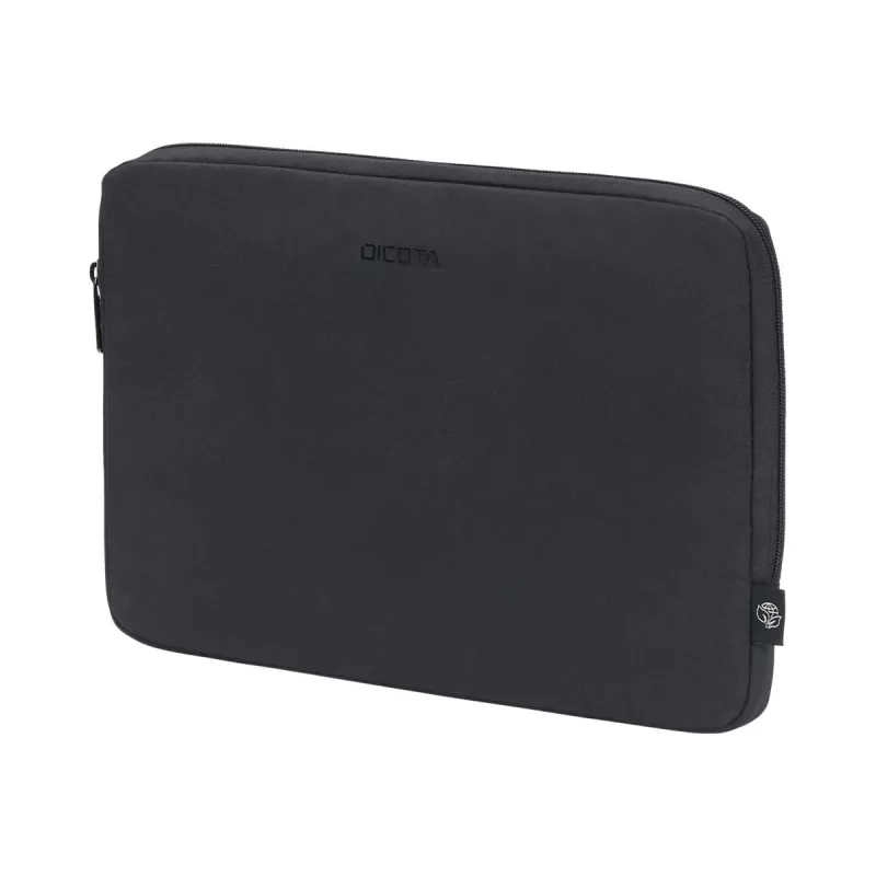 Sleeve-Tasche DICOTA ECO Sleeve BASE 31,8 cm (12,5 Zoll)