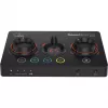 Creative Labs Sound Blaster GC7 7.1 Kanäle USB