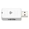 USB-WLAN-Adapter Epson ELPAP10