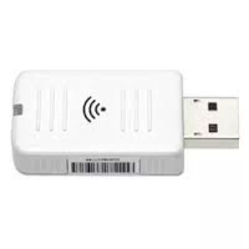 USB-WLAN-Adapter Epson ELPAP10