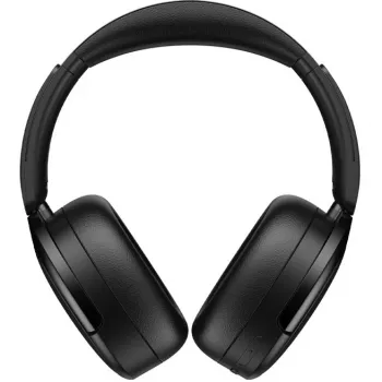Edifier WH950NB Bluetooth-Headset schwarz retail (WH950NB-BK)