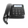 Analoges Telefon Doro Magna 4000