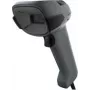 Kabelgebundener Barcodescanner Safescan 310-W Modell 140-0746 — 1D & 2D, Arbeitsbereich 5–30 cm