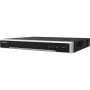 Hikvision DS-7616NI-M2 - 16 Kanäle - 7680 x 4320 Pixel - 16 Kanäle - 8K (7680 × 4320)/30Hz - 4K (3840 × 2160)/60Hz - 4K (3840 × 2160)/30Hz - 2K (2560 × 1440)/60Hz,... - G.711 A