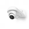 Ubiquiti UACC-Camera-AM-W Halterung