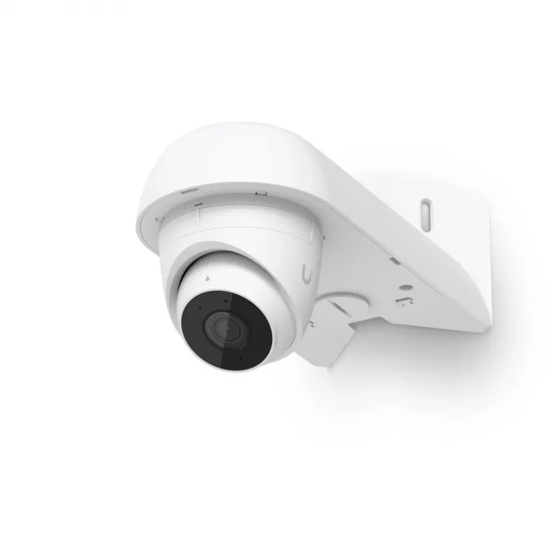 Ubiquiti UACC-Camera-AM-W Halterung