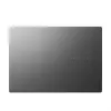 Laptop ASUS Vivobook S14 M3407GA-SF012W — Ryzen AI 7 445, 14,0 Zoll WUXGA 60Hz 300 Nits, 16GB DDR5, 512GB SSD, Radeon Graphics, 70Wh, Windows 11