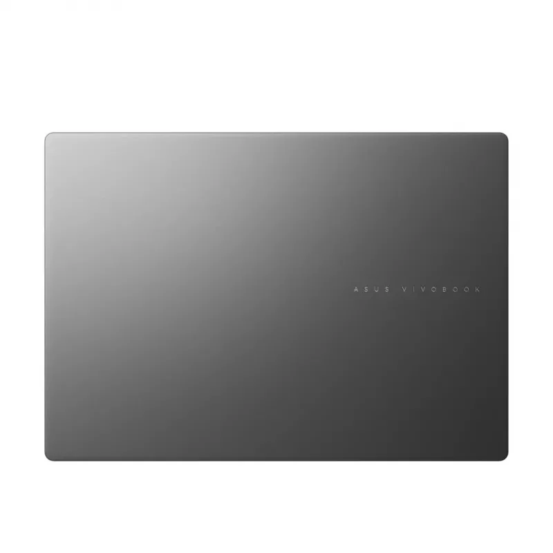 Laptop ASUS Vivobook S14 M3407GA-SF012W — Ryzen AI 7 445, 14,0 Zoll WUXGA 60Hz 300 Nits, 16GB DDR5, 512GB SSD, Radeon Graphics, 70Wh, Windows 11