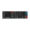 Eaton 9SX5KIRT3UG2 USV Doppelwandler 5 kVA 5000 W Schwarz