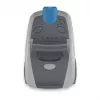 Staubsauger Zelmer ZVC9130M W&D AquaLeon 81605703P ZELMER
