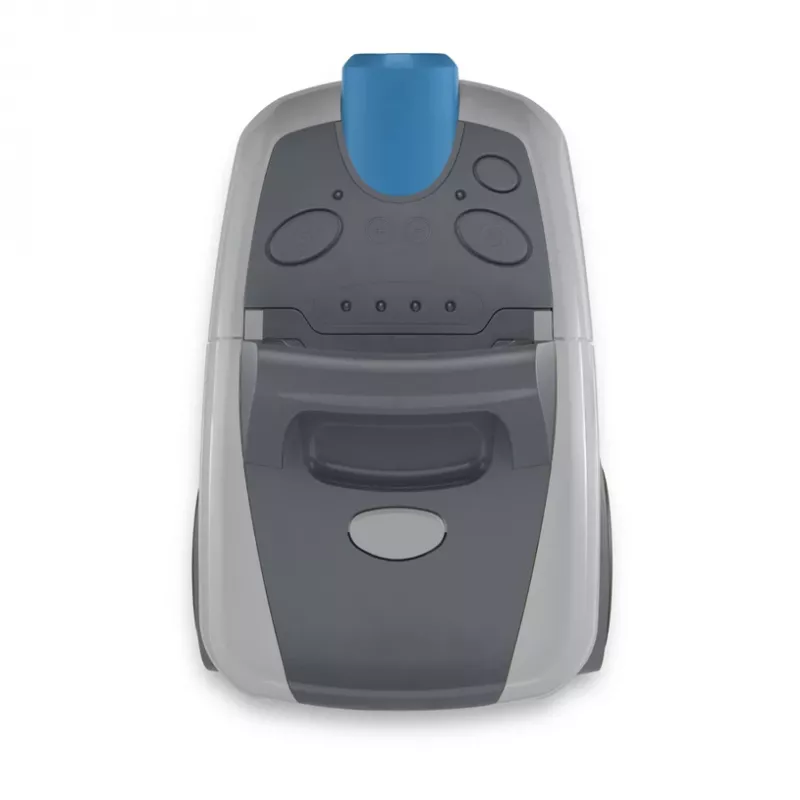 Staubsauger Zelmer ZVC9130M W&D AquaLeon 81605703P ZELMER