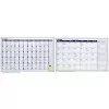 Plantafel Franken VO-12