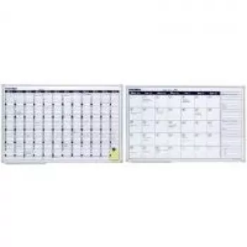 Plantafel Franken VO-12