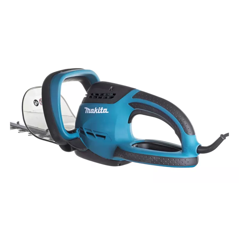 Makita UH4570 Elektro-Heckenschere 550 W 3,6 kg