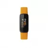 Armband-Aktivitätstracker Fitbit Inspire 3 Schwarz
