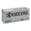 Tonerkartusche Kyocera TK-5305C 2000 Seiten Cyan