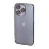 Apple iPhone 14 Pro Max 17 cm (6.7) Dual SIM iOS 16 5G 128 GB Schwarz Remade / wiederaufbereitet