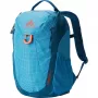 Kinderrucksack Gregory Wander 8 - pacific blue