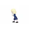 Wednesday Metallfigur 4 Varianten 6,5 cm