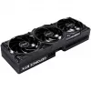 Grafikkarte NVIDIA GeForce RTX 5080 16 GB GDDR7