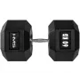 Kurzhantel 60 kg HMS HEX-PRO 60