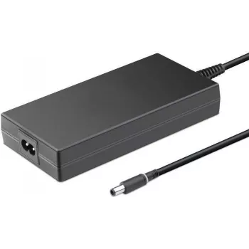 CoreParts 925141-850-CP Laptop-Ladegerät