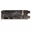 Grafikkarte AFOX Radeon RX 560 4GB GDDR5