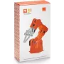 Arduino Roboterarm-Kit T050000 TinkerKit Braccio Roboterarm T050000 (T050000)