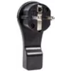 As Schwabe 45039 Schwarz