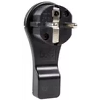 As Schwabe 45039 Schwarz