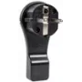 As Schwabe 45039 Schwarz