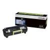 Lexmark MSMX31x Corporate 10K Tonerkartusche Extra Hohe Reichweite Schwarz