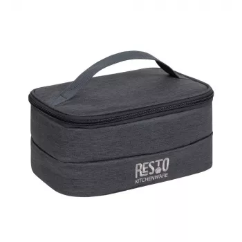 Cooler BAG/3.5L 5502 Resto