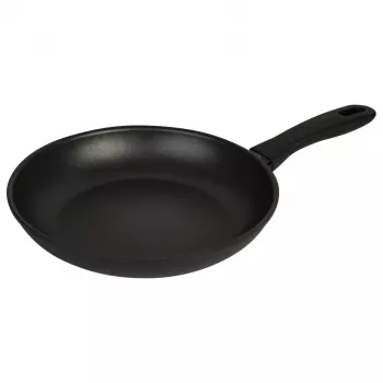 Bratpfanne Ballarini Avola Titan, 28 cm, 75002-911-0