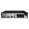 Set-Top-Box ESPERANZA EV106R Kabeltuner DVB-T2 / DVB-C HEVC H.265, HDMI, USB, PVR, Dolby Digital, 174–790 MHz, schwarz