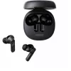 4smarts True Wireless In-Ear-Kopfhörer SkyBuds Screen Pro ANC - Kopfhörer - 20 KHz