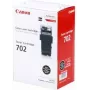 Tonerkartusche Canon 9645A004 — Original Schwarz, Reichweite 10.000 Seiten, 1 Stk.