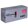 Activejet ATX-3345N Toner (Ersatz für Xerox 106R03773; Supreme; 3000 Seiten; schwarz)
