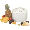 Clatronic DR 2751 Dörrgerät 250 W
